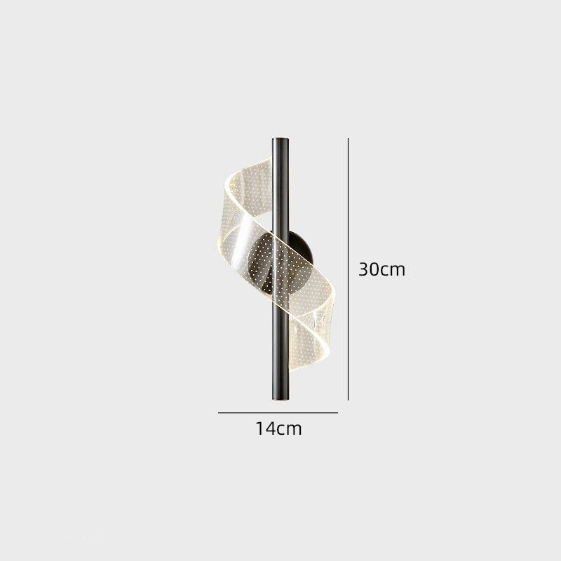 Corridor Stair Wall Lamp