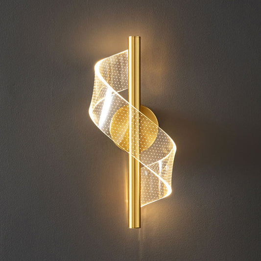 Corridor Stair Wall Lamp