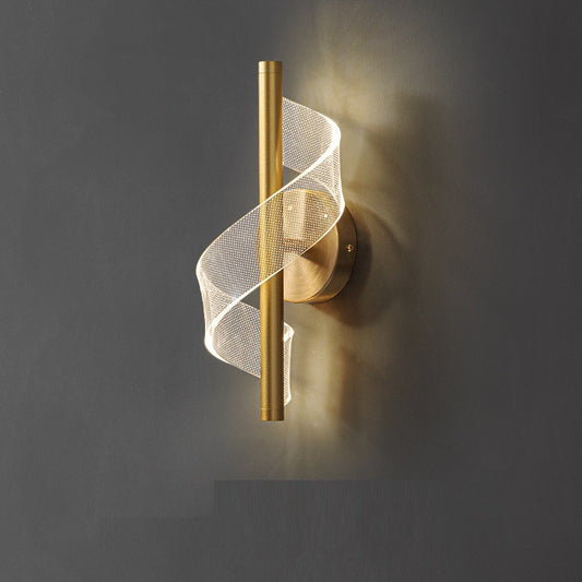 Corridor Stair Wall Lamp