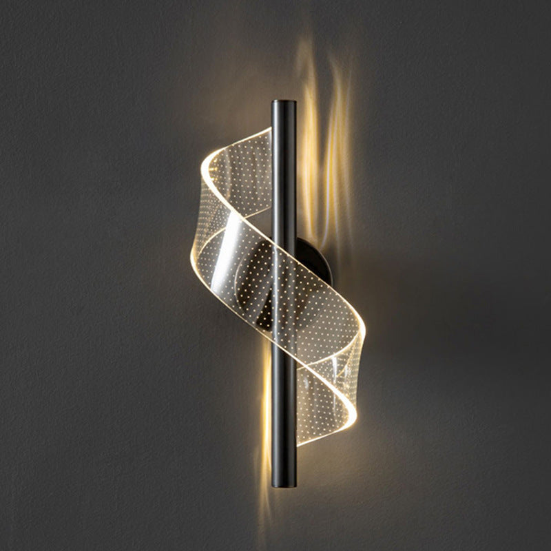 Corridor Stair Wall Lamp