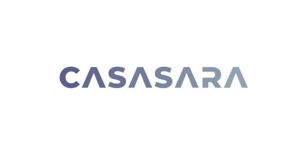 casasara.store